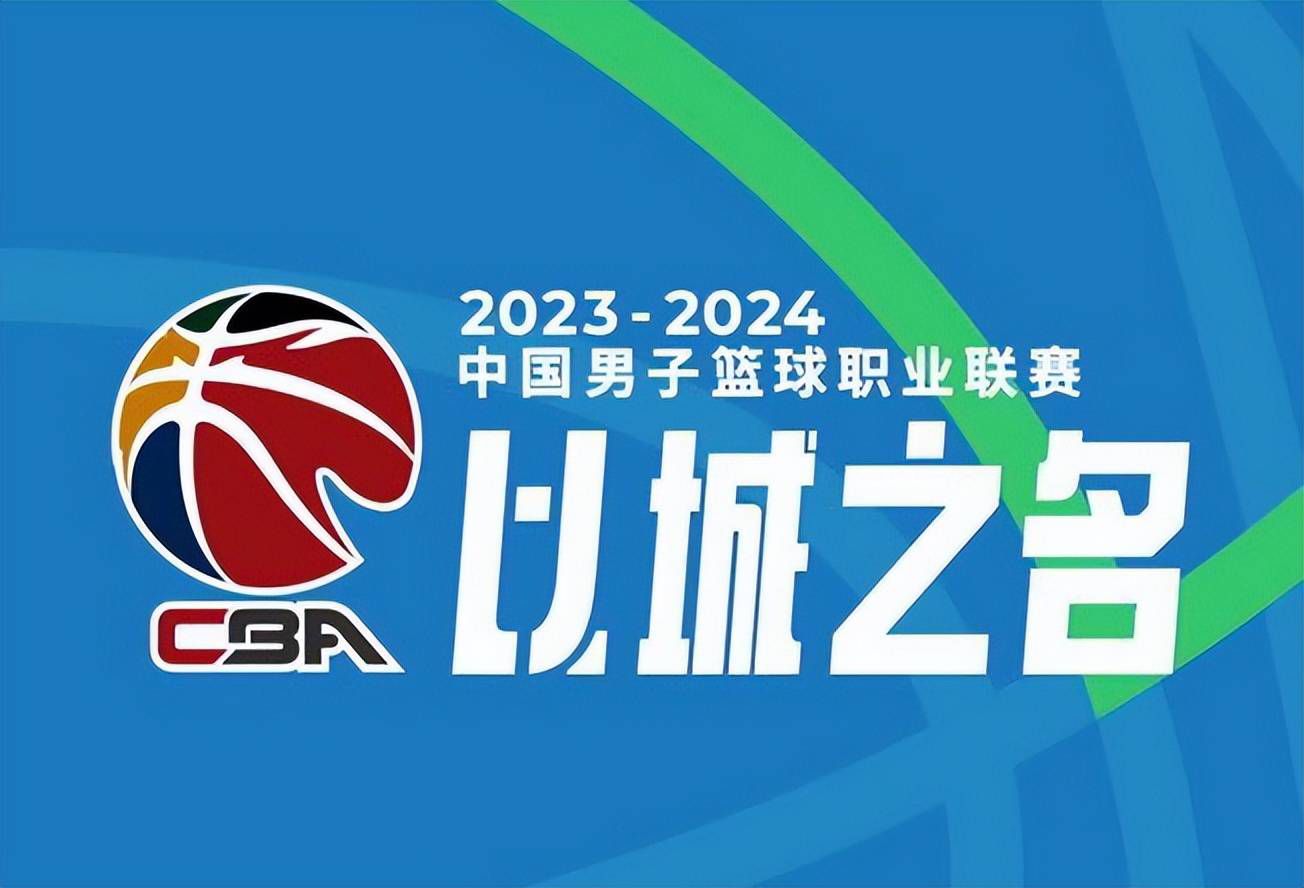 本轮意甲联赛中，罗马队长佩莱格里尼遭遇主场球迷们的嘘声。